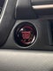 2023 Honda Pilot EX-L 7 Passenger