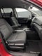 2021 Honda Ridgeline Sport