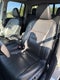 2018 Honda Ridgeline RTL-E