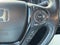 2018 Honda Ridgeline RTL-E