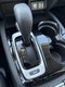 2018 Honda Ridgeline RTL-E