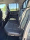 2018 Honda Ridgeline RTL-E