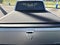 2018 Honda Ridgeline RTL-E