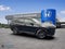 2026 Honda CRV EXL