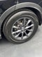 2026 Honda CRV EXL