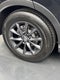 2026 Honda CRV EXL