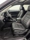 2026 Honda CRV EXL