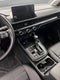 2026 Honda CRV EXL