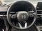 2026 Honda CRV EXL