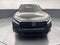 2026 Honda CRV EXL
