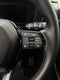 2026 Honda CRV EXL