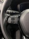 2026 Honda CRV EXL