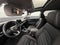 2026 Honda CRV EXL