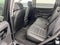 2026 Honda CRV EXL
