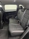 2026 Honda CRV EXL