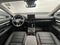 2026 Honda CRV EXL