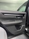 2026 Honda CRV EXL