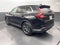 2026 Honda CRV EXL