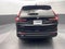 2026 Honda CRV EXL