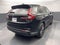 2026 Honda CRV EXL