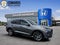 2023 Acura RDX w/Technology Package