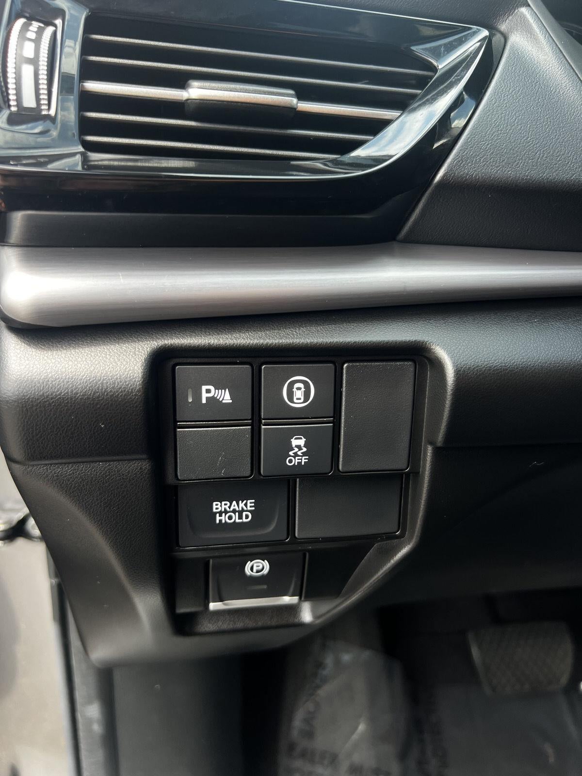 2023 Acura RDX w/Technology Package