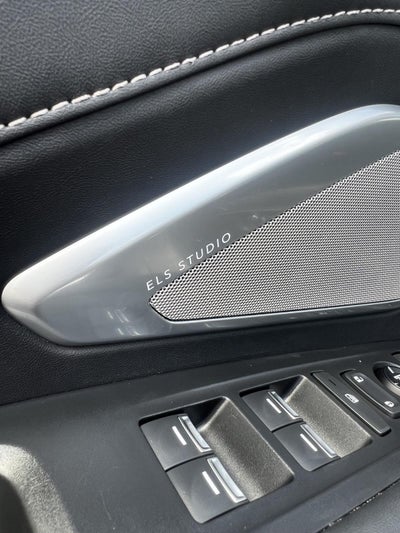 2023 Acura RDX w/Technology Package