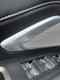 2023 Acura RDX w/Technology Package