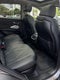 2023 Acura RDX w/Technology Package