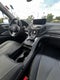 2023 Acura RDX w/Technology Package