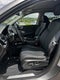 2023 Acura RDX w/Technology Package