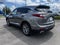 2023 Acura RDX w/Technology Package
