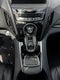 2023 Acura RDX w/Technology Package