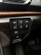2021 Acura RDX w/Advance Package