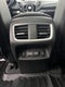 2021 Acura RDX w/Advance Package