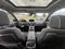 2021 Acura RDX w/Advance Package