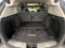 2021 Acura RDX w/Advance Package