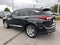2021 Acura RDX w/Advance Package