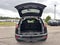 2021 Acura RDX w/Advance Package