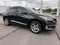 2021 Acura RDX w/Advance Package