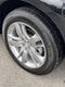 2021 Acura RDX w/Advance Package