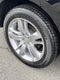 2021 Acura RDX w/Advance Package