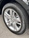 2021 Acura RDX w/Advance Package