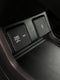 2021 Acura RDX w/Advance Package