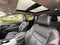 2016 Nissan Murano Platinum