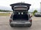 2016 Nissan Murano Platinum