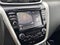 2016 Nissan Murano Platinum