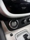 2016 Nissan Murano Platinum