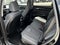 2020 Hyundai Santa Fe SEL w/SULEV