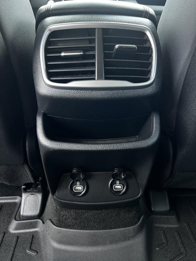 2020 Hyundai Santa Fe SEL w/SULEV